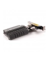 ZOTAC GeForce GT 730 Zone Edition Low Profile, 4GB DDR3 (64 Bit), HDMI, DVI, VGA - nr 27
