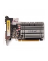 ZOTAC GeForce GT 730 Zone Edition Low Profile, 4GB DDR3 (64 Bit), HDMI, DVI, VGA - nr 28