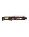 ZOTAC GeForce GT 730 Zone Edition Low Profile, 4GB DDR3 (64 Bit), HDMI, DVI, VGA - nr 30