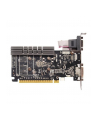 ZOTAC GeForce GT 730 Zone Edition Low Profile, 4GB DDR3 (64 Bit), HDMI, DVI, VGA - nr 22