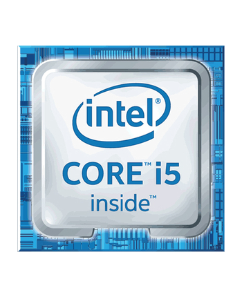 Intel Core i5-6500, Quad Core, 3.20GHz, 6MB, LGA1151, 14nm, 65W, VGA, TRAY/OEM