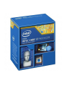 Intel Core i5-6500, Quad Core, 3.20GHz, 6MB, LGA1151, 14nm, 65W, VGA, TRAY/OEM - nr 4