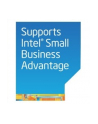Intel Core i5-6500, Quad Core, 3.20GHz, 6MB, LGA1151, 14nm, 65W, VGA, TRAY/OEM - nr 15