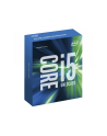 Intel Core i5-6500, Quad Core, 3.20GHz, 6MB, LGA1151, 14nm, 65W, VGA, TRAY/OEM - nr 1