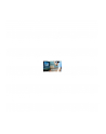Intel Core i5-6500, Quad Core, 3.20GHz, 6MB, LGA1151, 14nm, 65W, VGA, TRAY/OEM - nr 21