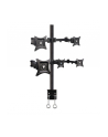 ART UCHWYT DO 5 MONITORÓW LED/LCD 13-20'' L-05 - nr 9