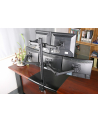 ART UCHWYT DO 5 MONITORÓW LED/LCD 13-20'' L-05 - nr 4