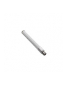 Cisco 4G Multiband Omni-Directional Stick Outdoor Antenna - nr 2