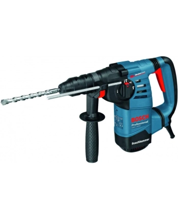 MŁOTOWIERTARKA GBH 3000 BOSCH nr 1