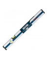 POZIOMICA 60CM GIM 60 BOSCH - nr 1