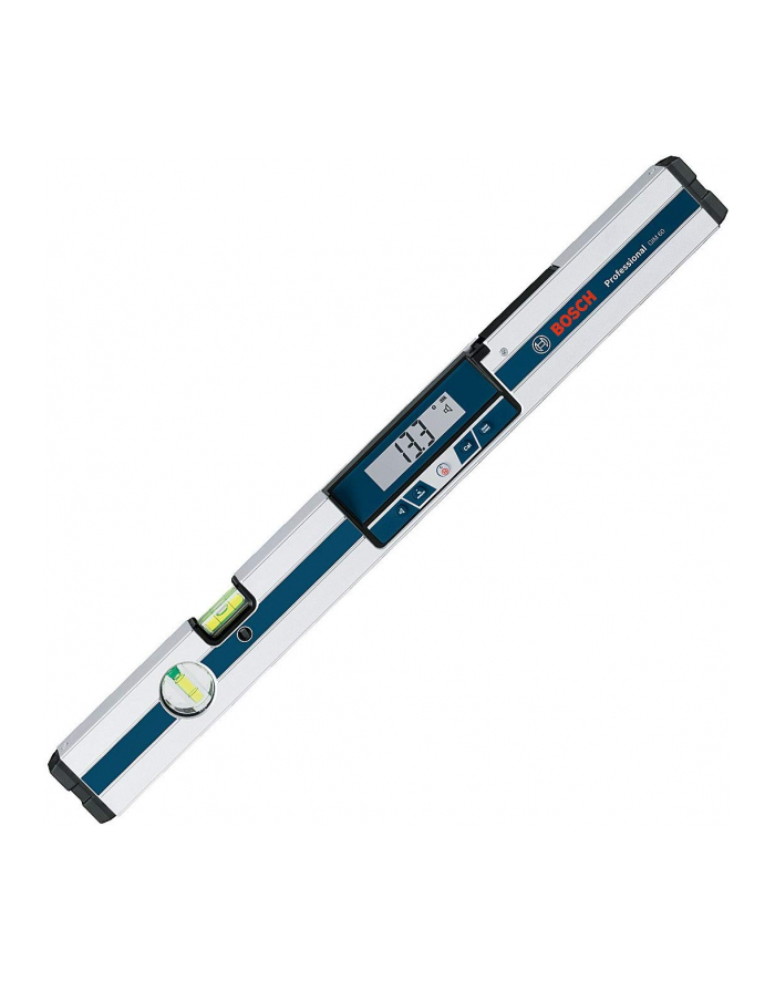 POZIOMICA 60CM GIM 60 BOSCH główny