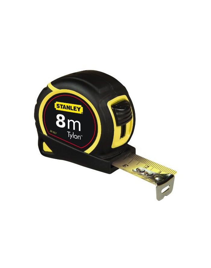 MIARA   8m x 25mm TYLON KARTA STANLEY główny
