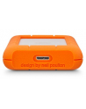 Dysk zewnętrzny LaCie Rugged Mini 2.5'' 4TB, USB 3.0, Wstrząsoodporny - nr 12