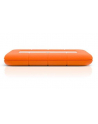 Dysk zewnętrzny LaCie Rugged Mini 2.5'' 4TB, USB 3.0, Wstrząsoodporny - nr 43