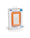 Dysk zewnętrzny LaCie Rugged Mini 2.5'' 4TB, USB 3.0, Wstrząsoodporny - nr 48