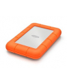 Dysk zewnętrzny LaCie Rugged Mini 2.5'' 4TB, USB 3.0, Wstrząsoodporny - nr 14
