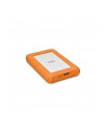 Dysk zewnętrzny LaCie Rugged Mini 2.5'' 4TB, USB 3.0, Wstrząsoodporny - nr 20