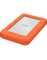 Dysk zewnętrzny LaCie Rugged Mini 2.5'' 4TB, USB 3.0, Wstrząsoodporny - nr 22