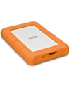 Dysk zewnętrzny LaCie Rugged Mini 2.5'' 4TB, USB 3.0, Wstrząsoodporny - nr 24