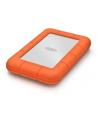 Dysk zewnętrzny LaCie Rugged Mini 2.5'' 4TB, USB 3.0, Wstrząsoodporny - nr 25