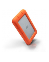 Dysk zewnętrzny LaCie Rugged Mini 2.5'' 4TB, USB 3.0, Wstrząsoodporny - nr 28