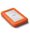 Dysk zewnętrzny LaCie Rugged Mini 2.5'' 4TB, USB 3.0, Wstrząsoodporny - nr 35