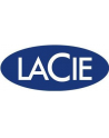 Dysk zewnętrzny LaCie Rugged Mini 2.5'' 4TB, USB 3.0, Wstrząsoodporny - nr 37