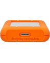 Dysk zewnętrzny LaCie Rugged Mini 2.5'' 4TB, USB 3.0, Wstrząsoodporny - nr 38