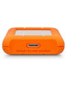 Dysk zewnętrzny LaCie Rugged Mini 2.5'' 4TB, USB 3.0, Wstrząsoodporny - nr 47