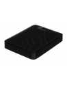 Western Digital Dysk zewnętrzny WD Elements Portable 3.0, 2.5”, 3TB, USB 3.0, czarny - nr 14