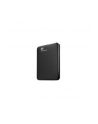 Western Digital Dysk zewnętrzny WD Elements Portable 3.0, 2.5”, 3TB, USB 3.0, czarny - nr 16