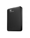 Western Digital Dysk zewnętrzny WD Elements Portable 3.0, 2.5”, 3TB, USB 3.0, czarny - nr 19