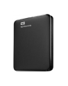 Western Digital Dysk zewnętrzny WD Elements Portable 3.0, 2.5”, 3TB, USB 3.0, czarny - nr 5