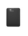 Western Digital Dysk zewnętrzny WD Elements Portable 3.0, 2.5”, 3TB, USB 3.0, czarny - nr 6