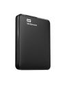 Western Digital Dysk zewnętrzny WD Elements Portable 3.0, 2.5”, 3TB, USB 3.0, czarny - nr 7