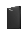 Western Digital Dysk zewnętrzny WD Elements Portable 3.0, 2.5”, 3TB, USB 3.0, czarny - nr 8