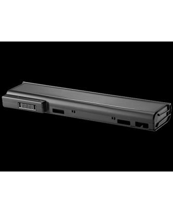 HP CA06XL Notebook Battery do HP ProBook 655 G1, 650 G1, 645 G1, 640G1