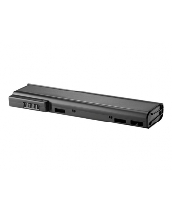 HP CA06XL Notebook Battery do HP ProBook 655 G1, 650 G1, 645 G1, 640G1