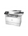 HP LaserJet Pro M426fdw MFP - nr 12