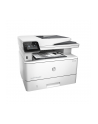 HP LaserJet Pro M426fdw MFP - nr 13