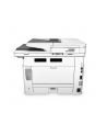 HP LaserJet Pro M426fdw MFP - nr 14