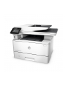 HP LaserJet Pro M426fdw MFP - nr 17