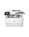 HP LaserJet Pro M426fdw MFP - nr 18