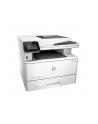 HP LaserJet Pro M426fdw MFP - nr 19