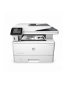 HP LaserJet Pro M426fdw MFP - nr 1