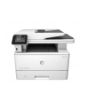 HP LaserJet Pro M426fdw MFP - nr 20