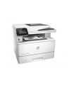 HP LaserJet Pro M426fdw MFP - nr 21