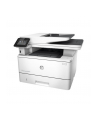 HP LaserJet Pro M426fdw MFP - nr 22