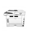 HP LaserJet Pro M426fdw MFP - nr 24