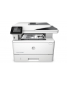 HP LaserJet Pro M426fdw MFP - nr 25